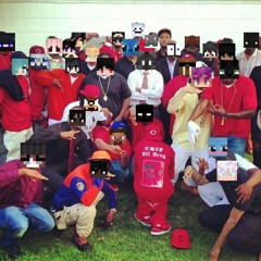 SeFirox - GBLOCKMEMBER