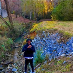 ESKO GRIMEY - STICKBABII (NF)LEAK [RAPTURE EXCLUSIVE]