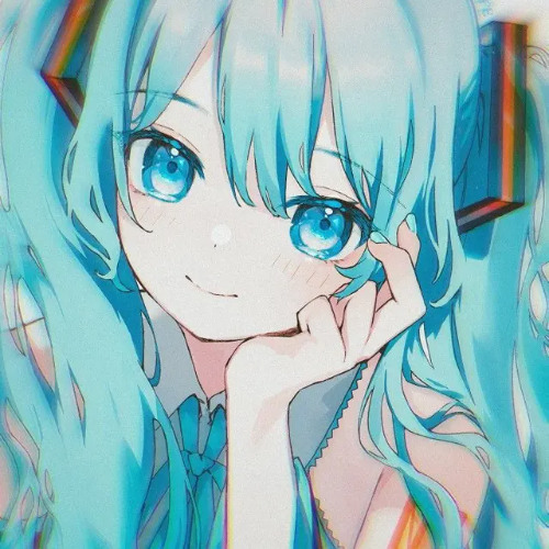 DIGICORE SAMPLE IDK IF I'LL RELEASE OR NOT LOL