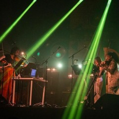 4. Juba - FLORENCE PRICE - Her Ensemble