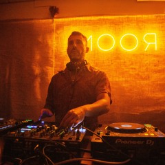 MOOR 1.0 @ TUK TUK IBIZA 23.03.24