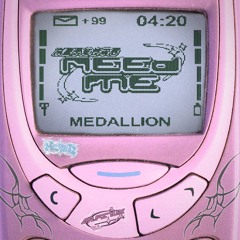 Need Me