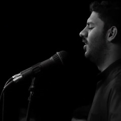 ‎⁨الحمدلله/ ملا دانيال بوجبارة⁩