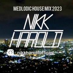 sunrise Melodic House Mix 2023 | AHMED SPINS, BELTERS ONLY, Rui Da Silva, SOFI TUKKER, Nu Aspect