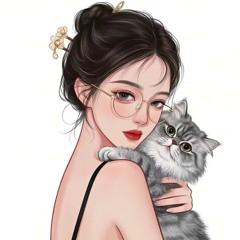 bất nhiễm