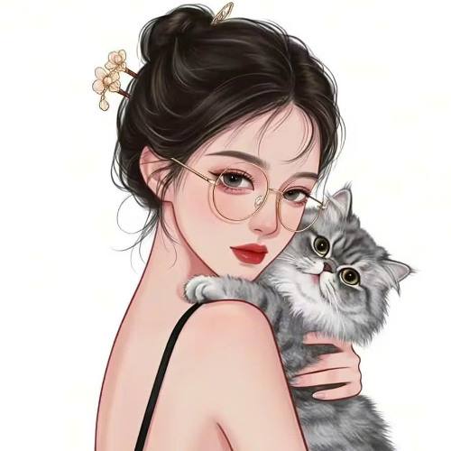 câu chuyện rất ngắn