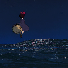 cruise (be your girl)