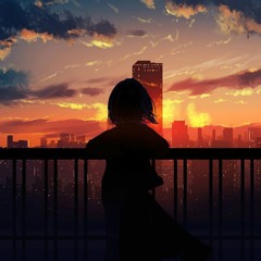 𝙃𝙐𝙈𝙎𝘼𝙁𝘼𝙍 - [ 𝙎𝙇𝙊𝙒𝙀𝘿 + 𝙍𝙀𝙑𝙀𝙍𝘽 ] 🥀