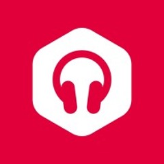 Doar cu buletinul - Ep. 301 Podcast Ceva Mărunt