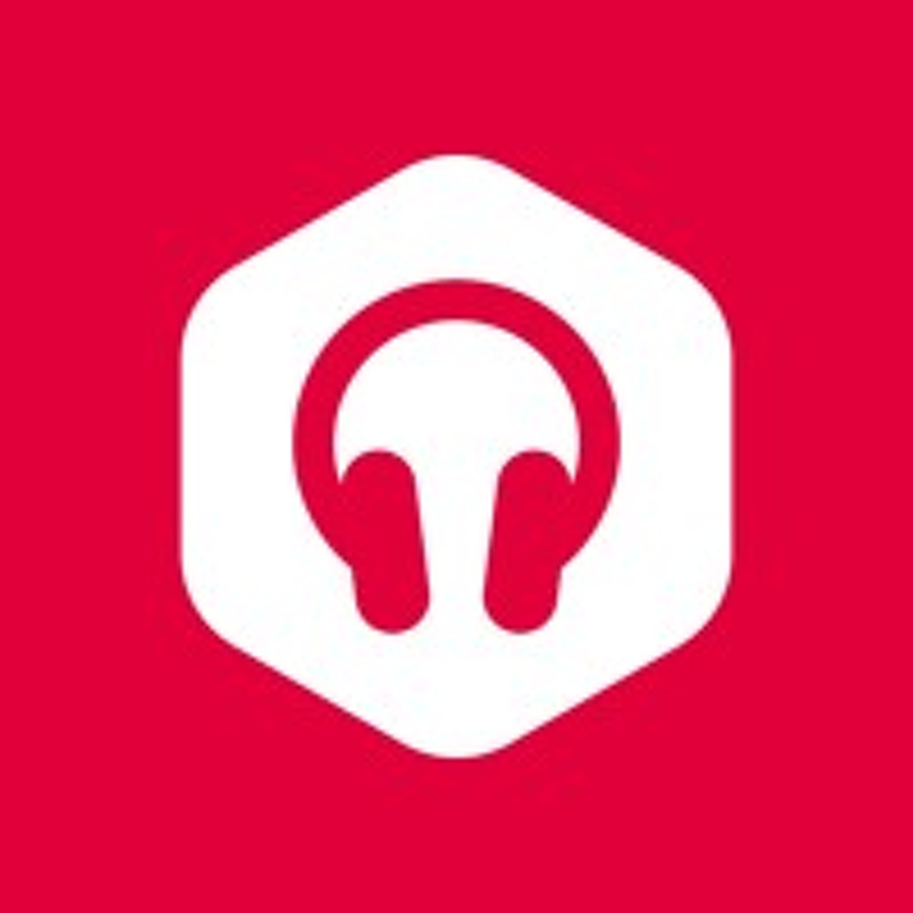 Doar cu buletinul - Ep. 301 Podcast Ceva Mărunt
