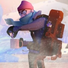 Project Winter OST