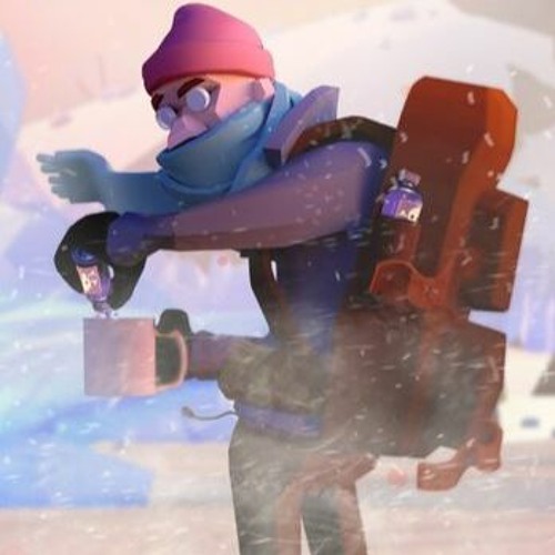 Project Winter OST