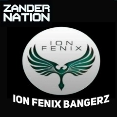 ZNs Ion Fenix - Bangerz Sept 2023.WAV