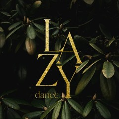 Aleceo dj set @ Lazy Dance , Retro Mountain, Koh Phangan (Feb 2022)