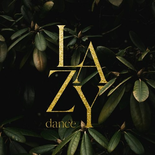 Aleceo dj set @ Lazy Dance , Retro Mountain, Koh Phangan (Feb 2022)