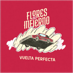 Vuelta Perfecta