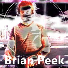 Brian Peek - Live at The Mask'erade in San Francisco