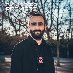 PREMIERE: LS - Missille Eliott (Tripalium Corp)