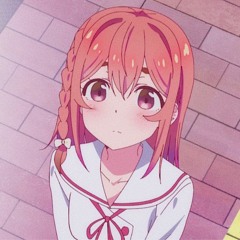 blast off (Prod Dessy!)