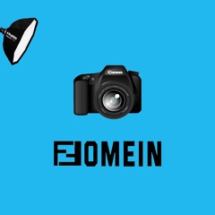 Flomein - Cameras