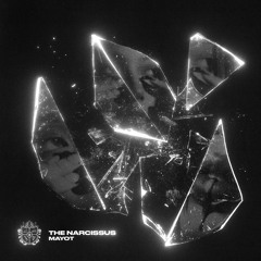 The Narcissus & MAYOT — Говорит люблю