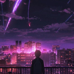 kad1r - Elis