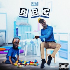 Mafi - ABC (Azariel Diss)