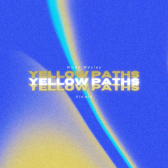Yellow Paths