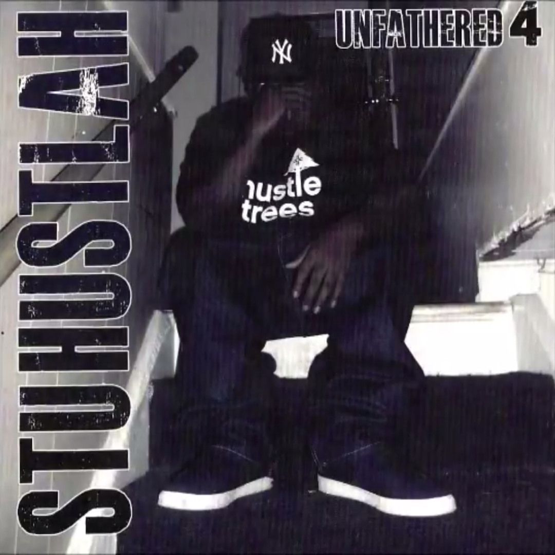 Stream Ooh La La La (feat. Feddy Da Sneak) by Stu Hustlah | Listen 