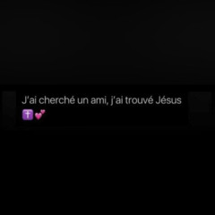 mon_medicament_by_sameul_king._aac_32080