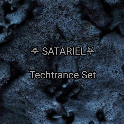Satariel - Convocatoria DTL Experience