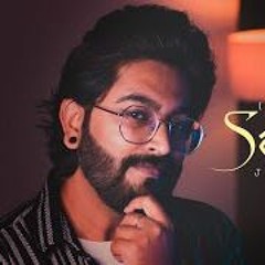 Saudebaazi - JalRaj Version  Pritam & Irshad Kamil Viral Hindi Songs 2023