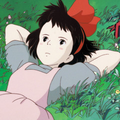 Why Do I Still   Nieman Ft. May Angeles