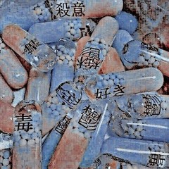 shyfrog -моя интернет любовь