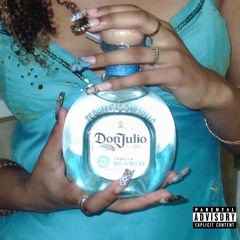 TRAP II feat. wolfacejoeyy