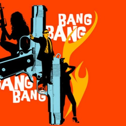 Stream Nancy Sinatra | Bang Bang - KILL BILL ( Via YAMAHA GENOS + KORG PA4X  ) by KORG - TYROS - GENOS | Listen online for free on SoundCloud