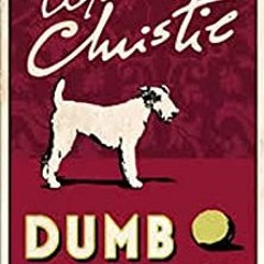 eBooks ⚡️ Download Christie  Agatha - Dumb Witness