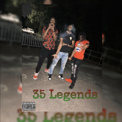 Ah Haaaa (AHHH Ha Remix)