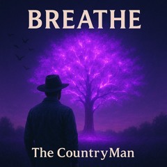 Breathe