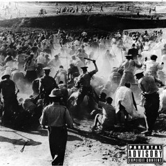 Not At Peace ( Prod. By P Logic )