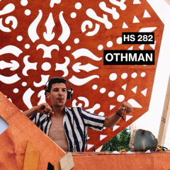 HS 282 | Othman