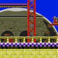 Launch Base Zone Remix