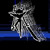 Artwork for GUARDIAN SUITE 01 | HEAVY FOOTSTEPS (DELTARUNE CHAPTER 4)