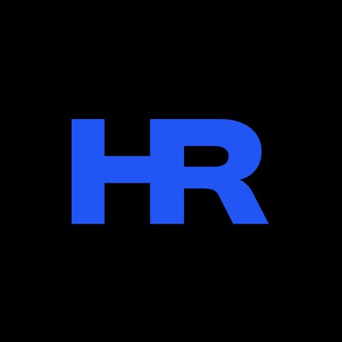 SonstNix @ HERTZRASEN // PINZGAU // 05.09.2025