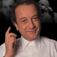 Cera nos Ouvidos, semanário radiofónico do Centro Dramático de Évora. Programa 48