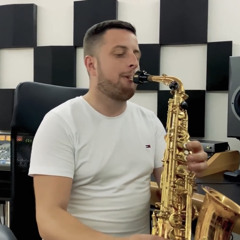 Nelu Popa - Manea de toamnă.mp3