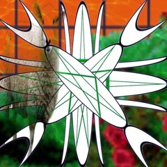 @graphik @beoolze dapper Lol