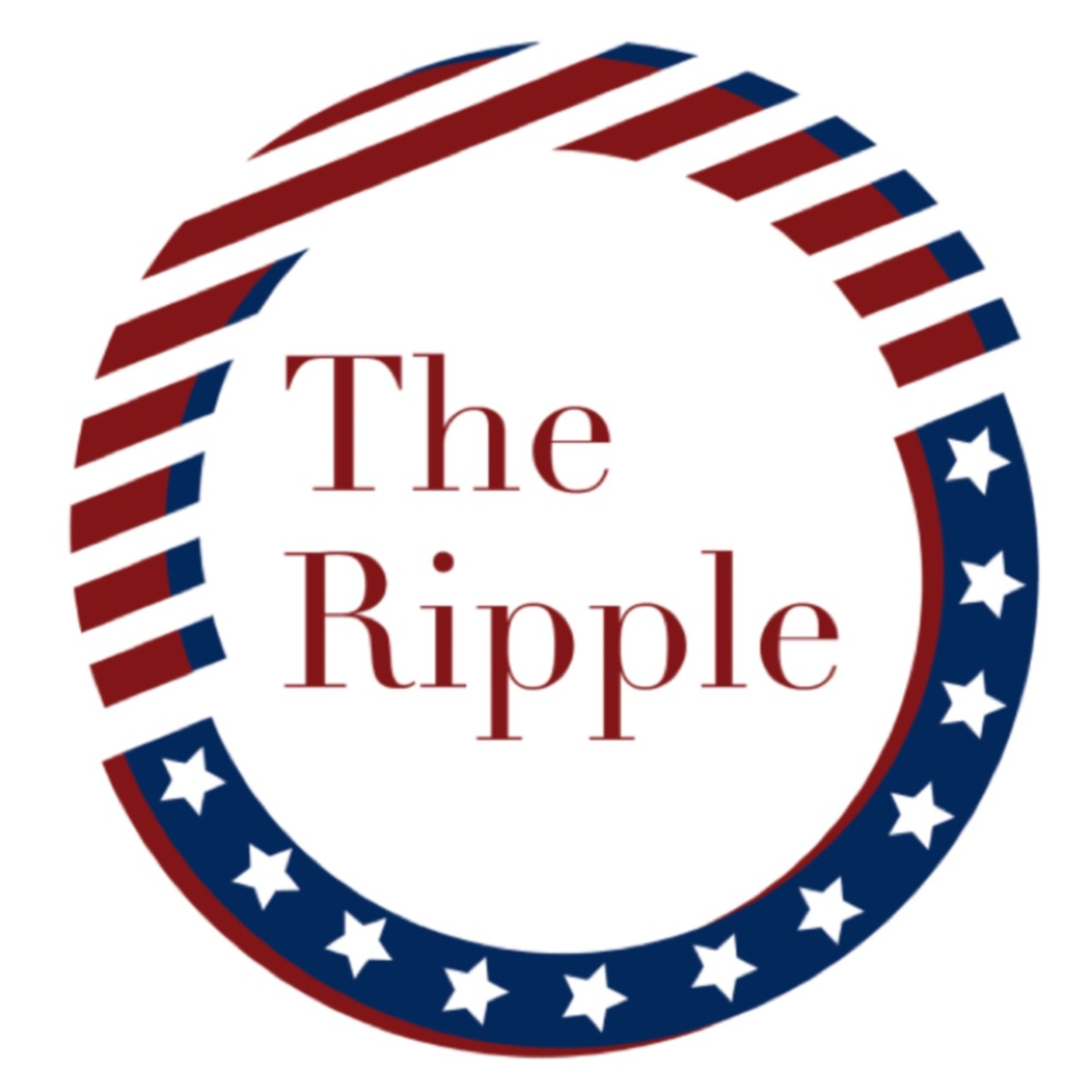 The Ripple: The Cost of the Election for College Students episode artwork