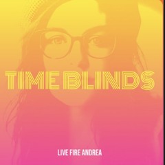 TimeBlinds_AudioMaster.wav