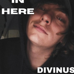 In Here